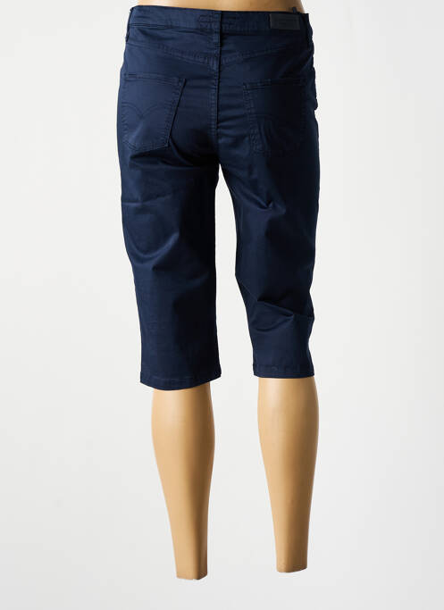 Corsar albastru LCDN femeie