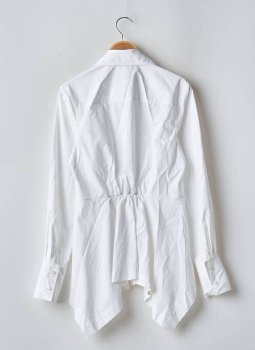 Cămașă alb & OTHER STORIES femeie