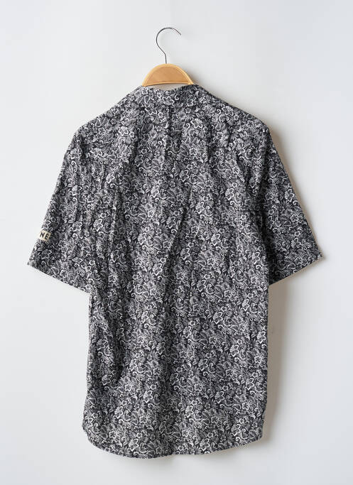 Cămașă negru JOUR/NÉ femeie