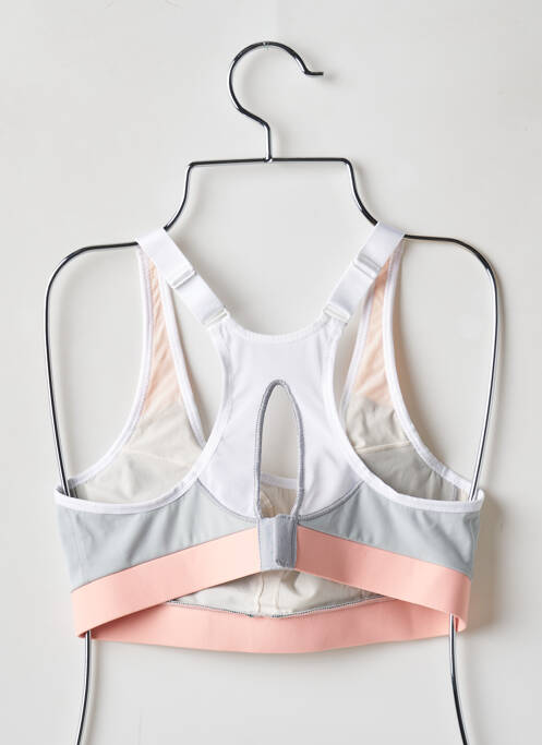 Sutien verde LEJABY femeie