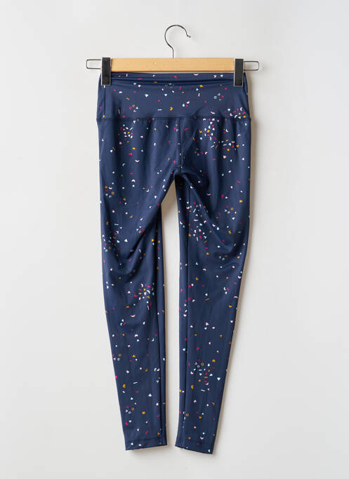 Colant albastru SANS MARQUE femeie