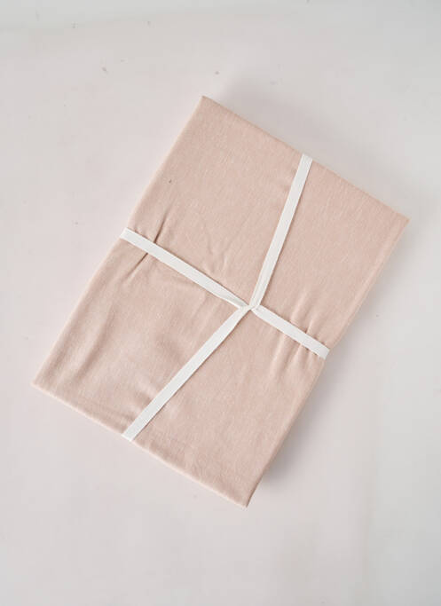 Diverse casă roz ALINEA femeie