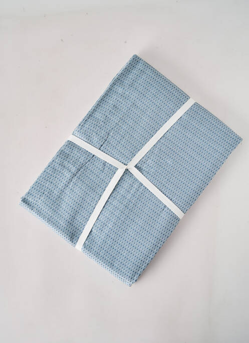 Diverse casă albastru ALINEA femeie