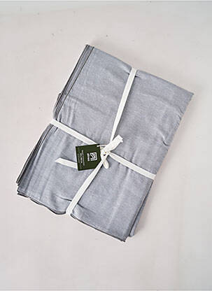 Diverse casă gri ALINEA femeie