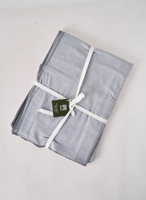 Diverse casă gri ALINEA femeie