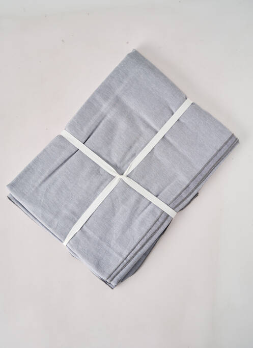 Diverse casă gri ALINEA femeie