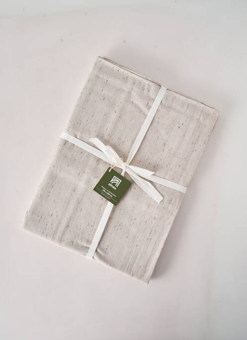 Diverse casă bej ALINEA femeie