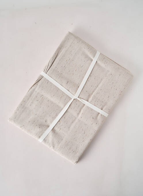 Diverse casă bej ALINEA femeie