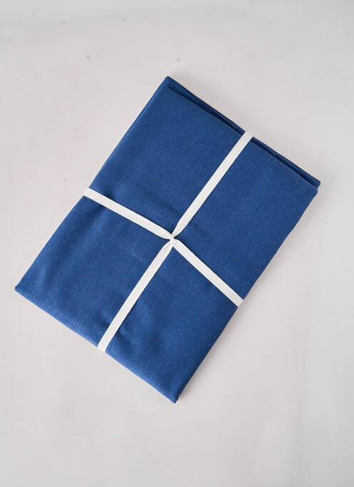 Diverse casă albastru ALINEA femeie