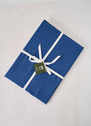 Diverse casă albastru ALINEA femeie