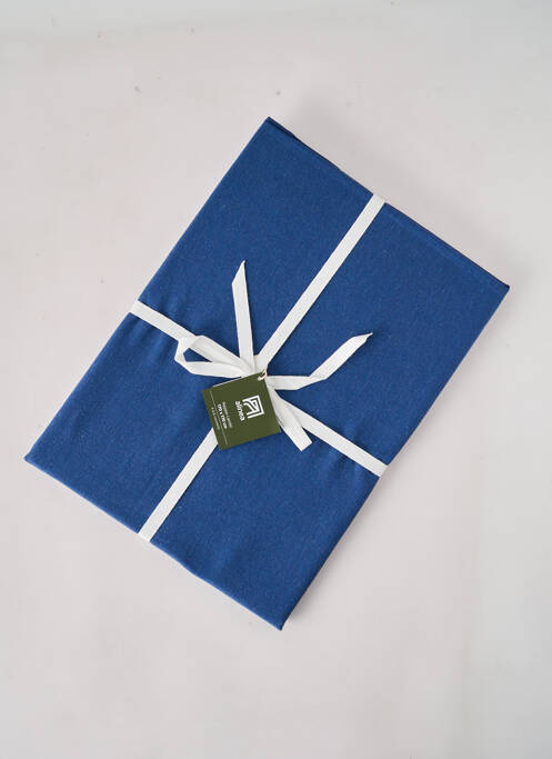 Diverse casă albastru ALINEA femeie