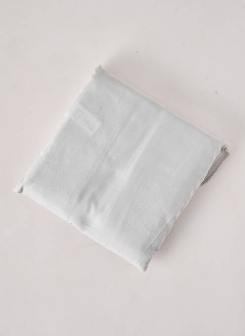 Set de lenjerie de pat gri ALINEA femeie