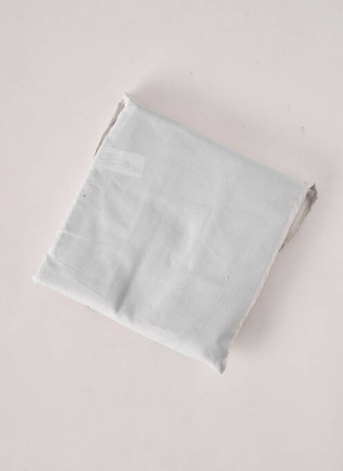 Set de lenjerie de pat gri ALINEA femeie