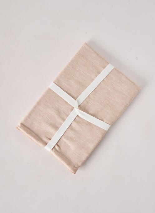 Diverse casă roz ALINEA femeie