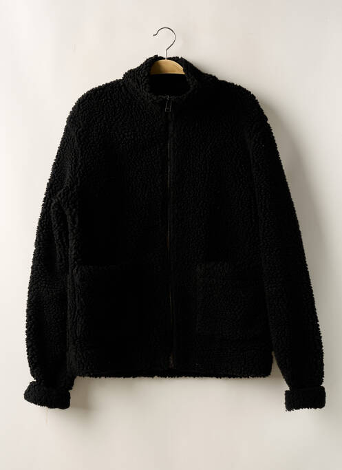 Polar negru MTWTFSS WEEKDAY bărbat