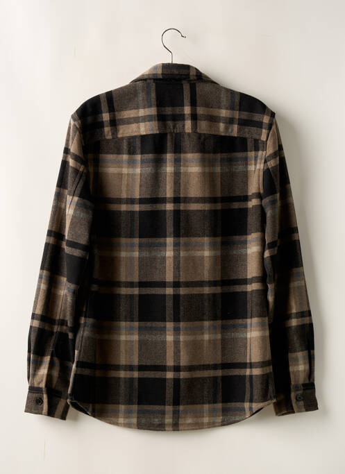 Jachete casual maro H&M bărbat