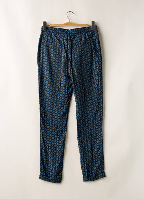 Pantalon slim negru THE KOOPLES bărbat