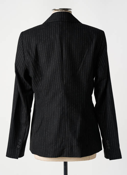 Sacou negru SET femeie