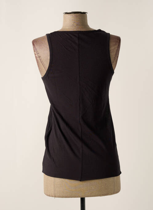 Maiou gri FINE COLLECTION femeie