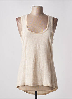 Maiou bej DEHA femeie