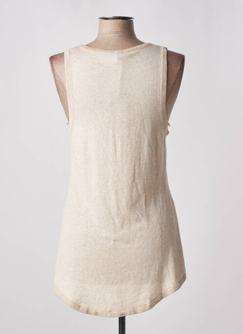 Maiou bej DEHA femeie