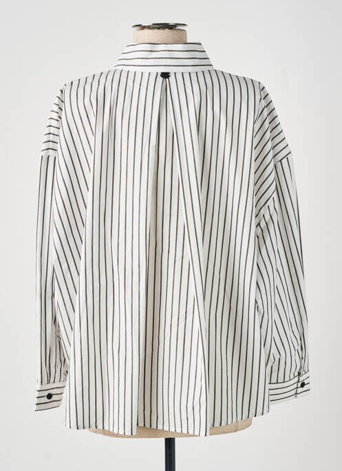 Cămașă gri BSB femeie