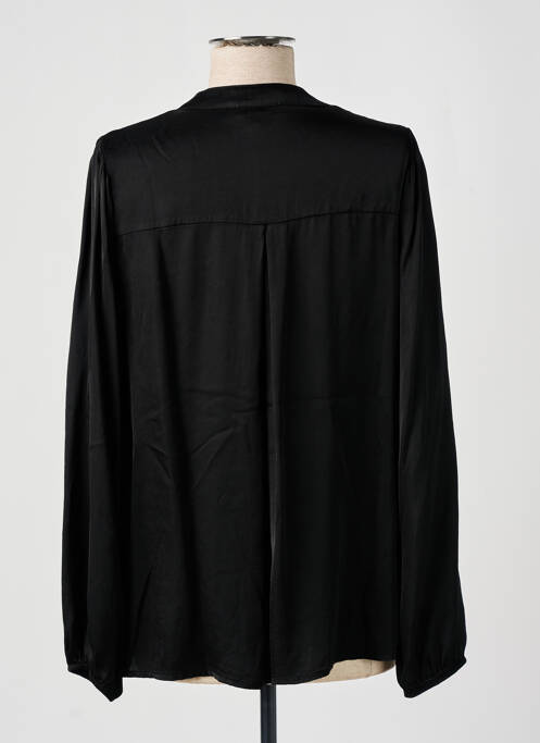 Bluză negru PAKO LITTO femeie