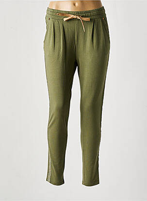 Trening verde PAKO LITTO femeie