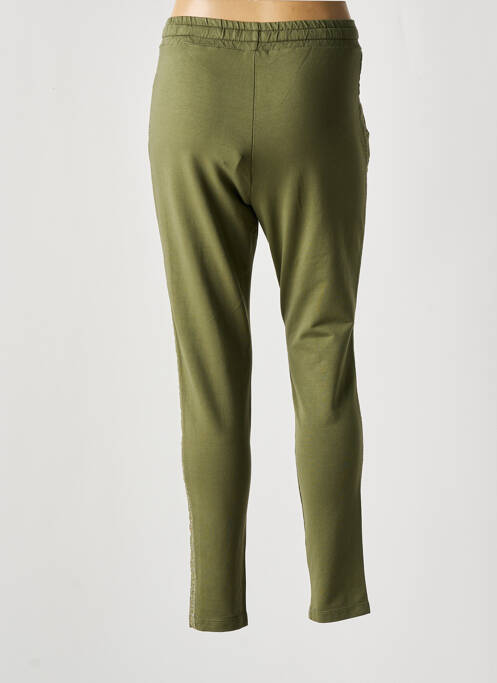 Trening verde PAKO LITTO femeie