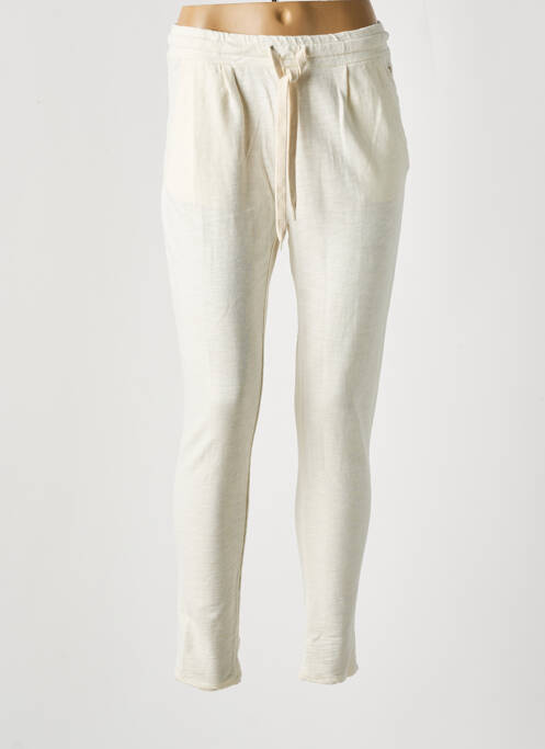 Trening bej PAKO LITTO femeie