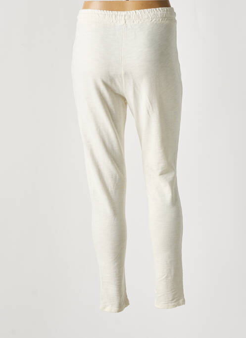 Trening bej PAKO LITTO femeie