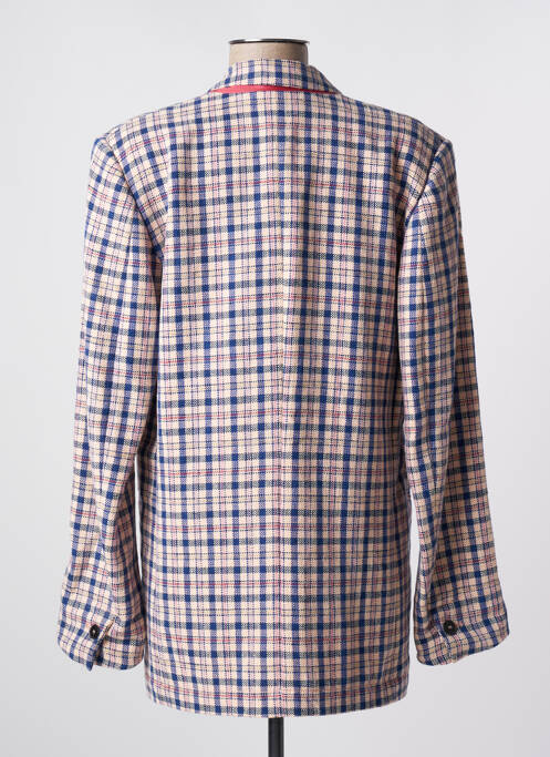 Sacou bej FORTE-FORTE femeie