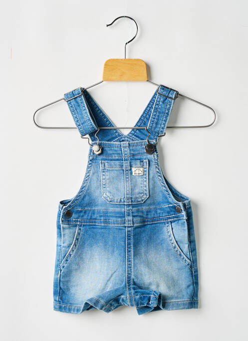 Salopetă albastru MAYORAL copil