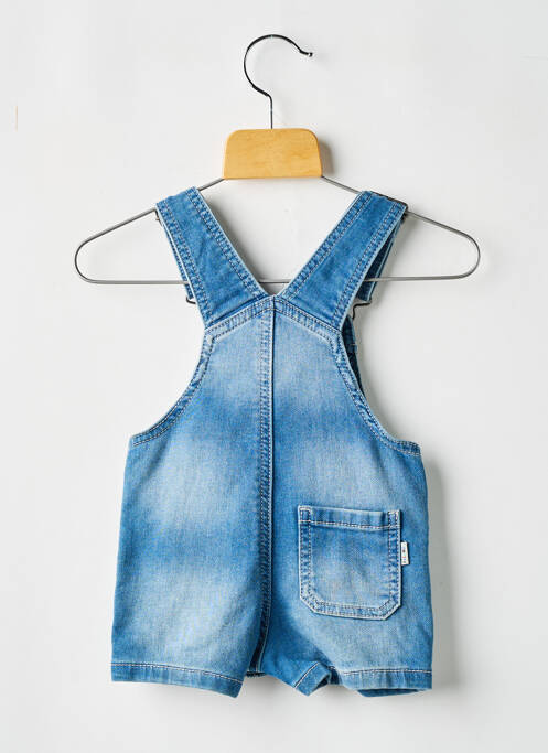 Salopetă albastru MAYORAL copil