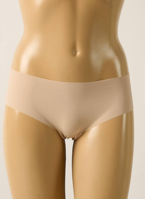 Shorty piele SIMONE PERELE femeie