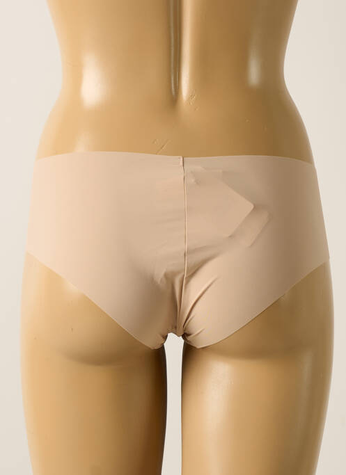 Shorty piele SIMONE PERELE femeie