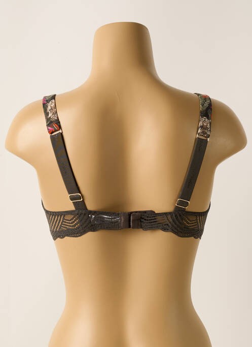 Sutien verde MORGAN femeie