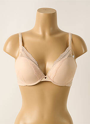 Sutien roz SIMONE PERELE femeie