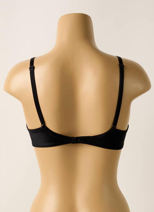 Sutien negru SIMONE PERELE femeie