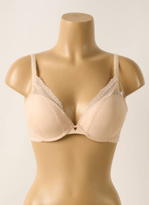 Sutien roz SIMONE PERELE femeie