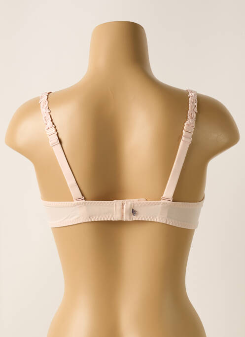 Sutien roz SIMONE PERELE femeie