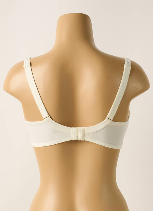 Sutien bej SIMONE PERELE femeie