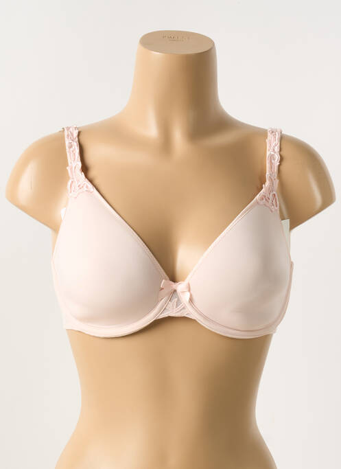 Sutien roz SIMONE PERELE femeie