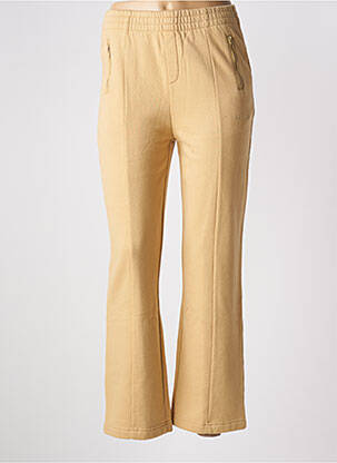 Trening bej RAGDOLL femeie