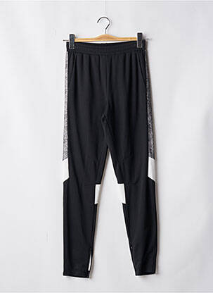 Trening negru KOCHÉ femeie