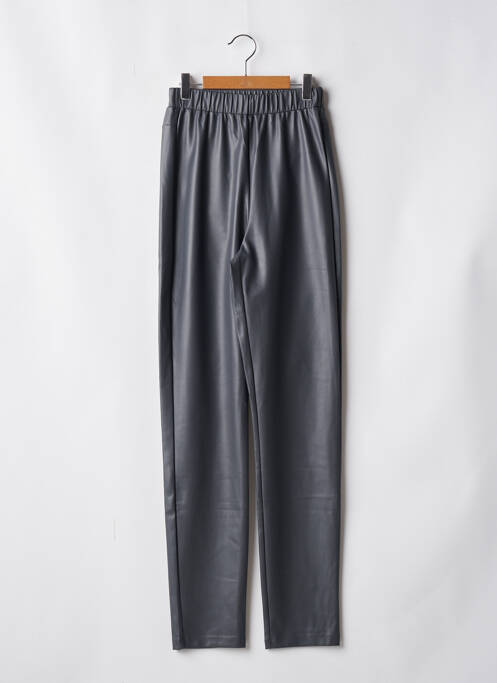 Colant gri MAXMARA femeie