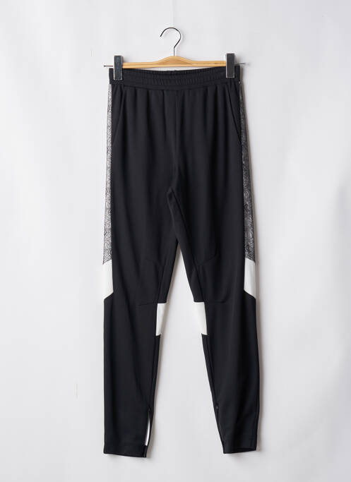 Trening negru KOCHÉ femeie