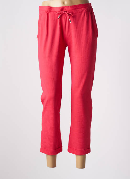 Trening roz HBT femeie