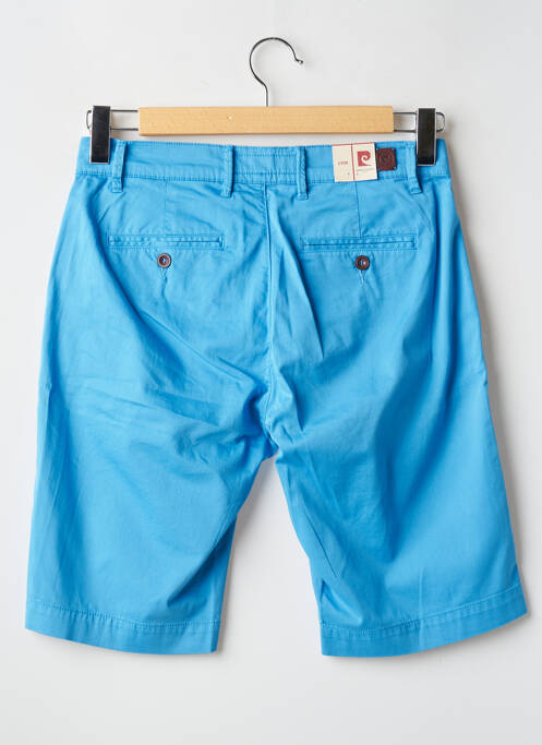 Bermudă albastru PIERRE CARDIN bărbat