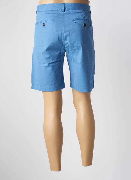 Bermudă albastru VICOMTEA bărbat